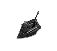 Fer à vapeur dw8206 pro master 2800w