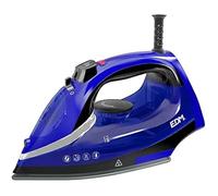 Fer À Vapeur - Edm - Petit Modèle - 2000w - 220-240v - Edm 07713