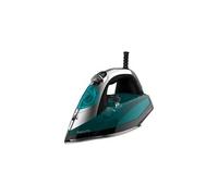 Fer à vapeur Cecotec Fast&Furious 5010 Vital G