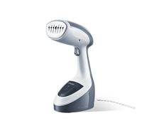 Fer à vapeur Feel Maestro MR-356 1600 W