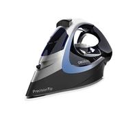 Fer à vapeur horizontal IronHero 3200 Vital 3200 W 270 g/min Anti-Calc