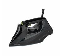 Fer à vapeur JATA JEPL2401