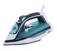 Fer à vapeur JATA PL1058C 2600W