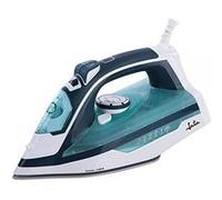 Fer à vapeur JATA PL1058C 2600W Vert Vert G