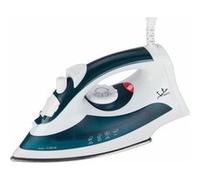 Fer à vapeur JATA PL120 2200 W G