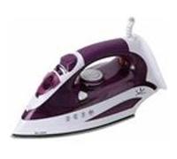 Fer à vapeur JATA PL225 2400 W G