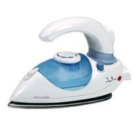 Jata Fer à vapeur PL357N 800 W Blanc