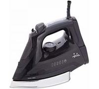 Fer à vapeur JATA PL598C 3000W G