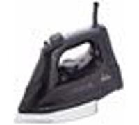 Fer à vapeur JATA PL598C 3000W Noir G