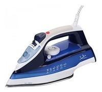 Fer à vapeur JATA PL618 2600W Bleu Bleu G