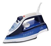 Fer à vapeur JATA PL618 2600W G