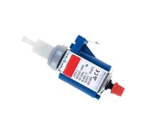 Fer À Vapeur Manuel Suspendu JYPS-2 7 W 220 V Pompe Électromagnétique Accessoires