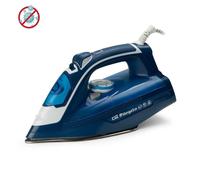 Fer à vapeur Orbegozo SV2685 2600 W
