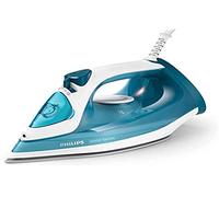 Philips 3000 series Fer vapeur série 3000 DST3011/20