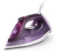 Fer à vapeur Philips DST3041 30 2600 W Bleu Bleu G