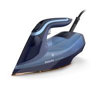 Philips Azur 8000 Series DST8050/20 Fer à vapeur