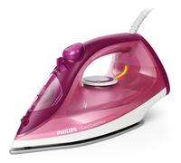 Fer à vapeur Philips EasySpeed Plus GC2146 - Semelle céramique - 2100 Watt