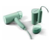 Fer à vapeur Philips Handheld steamer 3000 Series STH3010 70 1000 W G