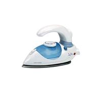 Fer a vapeur JATA PL357N 800 W Blanc G