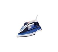 Fer à vapeur PL618 2600W