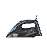 Fer à vapeur puissant - Taurus - 3100W - Jet vapeur 300 g/min - Vapeur continue 75 g/min - Écran digital