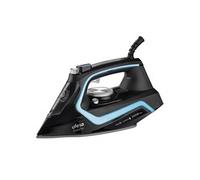Fer à vapeur PV2600 GLIDE 2600 W
