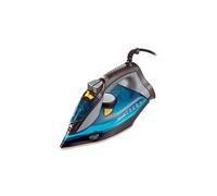 Fer à vapeur repassage multifonction avec pied céramique 3000W AD 5032