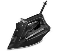 Fer à vapeur rowenta dw8206 pro master 2800w G