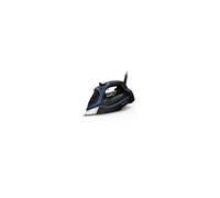Fer à vapeur ROWENTA DW9411D1 - 3000 Watts - Collecteur anti-calcaire - Bleu