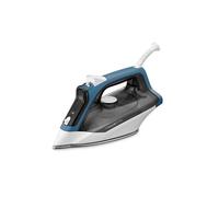 Fer à vapeur - ROWENTA - DX1550 - 0,25 L - 110 gr/min - 2200W - Azul