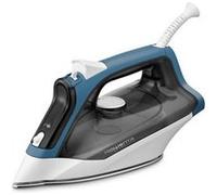 Fer à vapeur - ROWENTA - DX1550 - 0,25 L - 110 gr/min - 2200W - Azul