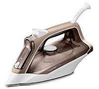 Fer à vapeur Rowenta DX1635 Effective 120 g min 2400W