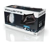 Fer à vapeur - Rowenta - Express Steam - 2600 W - Semelle De Précision - Réservoir 0,25L