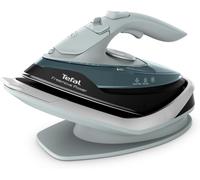 Fer à vapeur sans fil 2600 W avec jet 220 g/min Tefal
