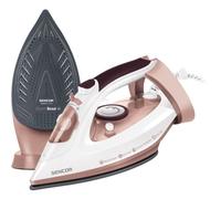 Fer à vapeur - Sencor - SSI 3520RS