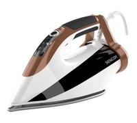 Fer à vapeur - Sencor - SSI 8400BZ