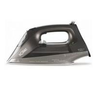 Fer à vapeur Solac CVG9508 45g/min 2400W Noir Blanc G