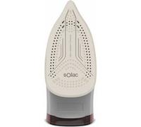 Fer à vapeur Solac PV2029 2800 W G