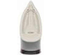 Fer à vapeur Solac PV2029 2800 W G