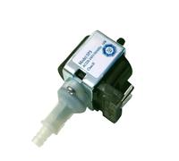 Fer à vapeur SPS AC 220-240 V 16 W, pompe électromagnétique, machine à café, centrale vapeur, équipement for fumer