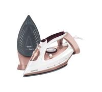 Fer a vapeur - SSI 3520RS