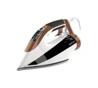 Fer a vapeur - SSI 8400BZ