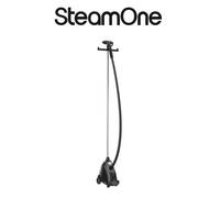 Fer à vapeur - STEAMONE - PRO2000 - 2000W - 42g/min - Réservoir 2,5L