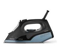 Fer à vapeur Taurus ATLAS 2600W Noir G