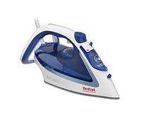 Fer à vapeur Tefal Fer à vapeur bleu/blanc