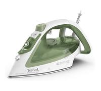 Fer à vapeur - TEFAL - FV 5781 Easygliss Eco - Collecteur anti-calcaire - Remplissage continu - 2800 Watts