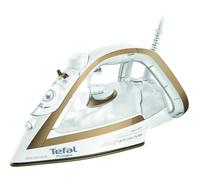 Tefal Fer vapeur Puregliss FV8042 Micro-Calc Filtre Arrêt Automatique 2900 W