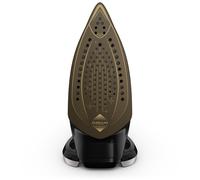 Fer à vapeur TEFAL Puregliss FV 8062