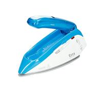 Fer à vapeur TM Electron Bleu 1085 W (De voyage)