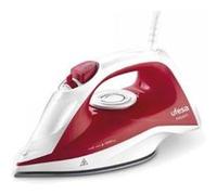Fer à vapeur UFESA 3175608 2400W 2400 W 220 V G